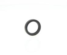 PAYEN NC065