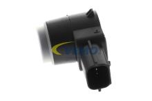 VEMO V40-72-0502