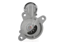 CEVAM 3701