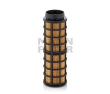 MANN-FILTER PU 7017 z