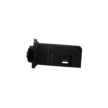 DELPHI AF10205-12B1