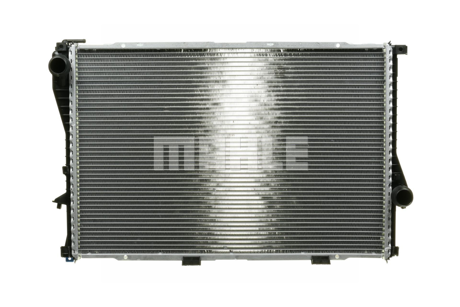 Radiateur moteur (Radiateur de refroidissement) MAHLE Aftermarket ref. CR 295 000P