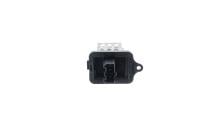 MAHLE Aftermarket ABR 60 000P