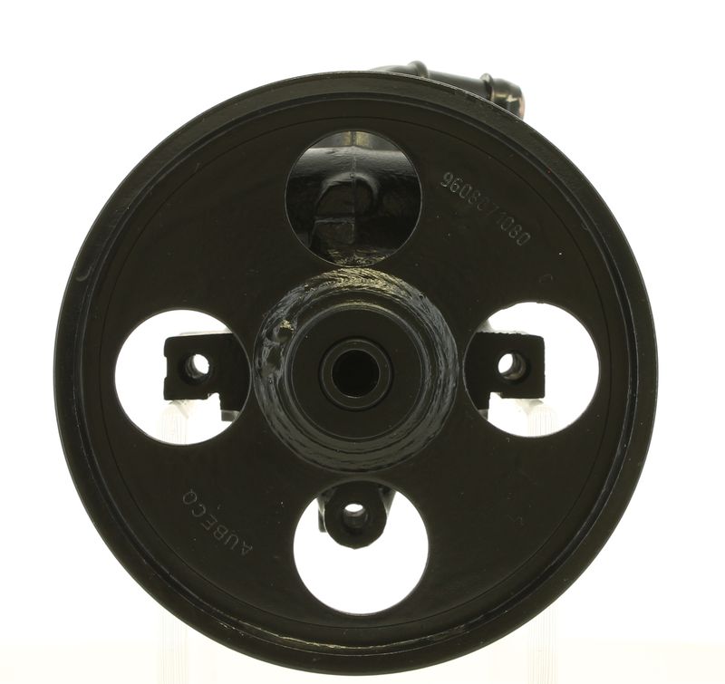 Pompe de direction assistée (Servo direction) CEVAM ref. 130356