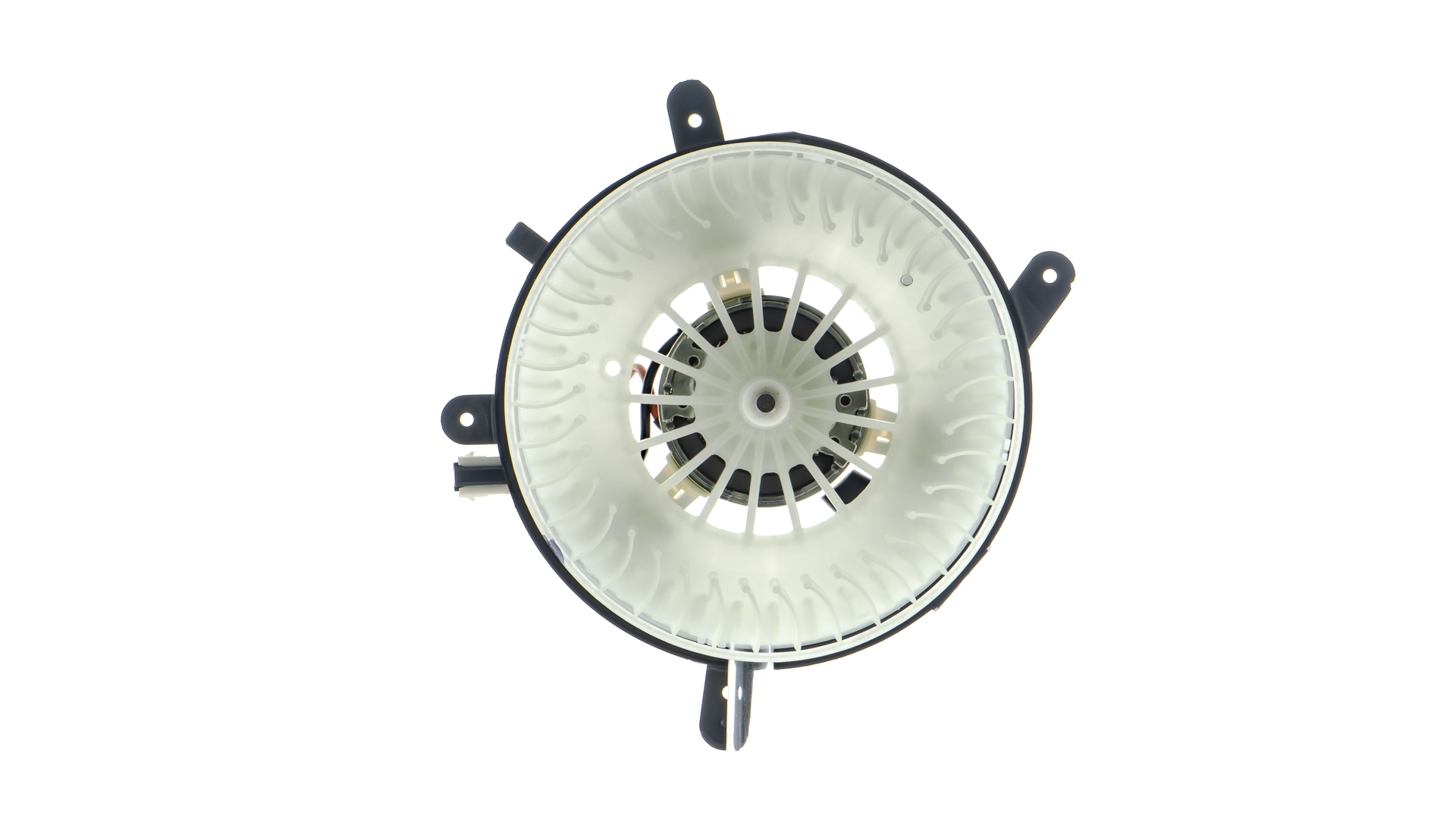 Pulseur d'air habitacle (Ventilateur habitacle) MAHLE Aftermarket ref. AB 65 000P