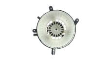 MAHLE Aftermarket AB 65 000P