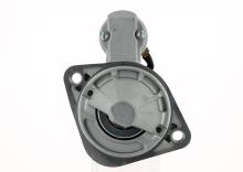 CEVAM 3375