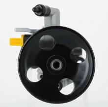 CEVAM 135083