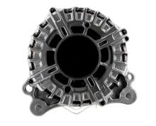 CEVAM 40133