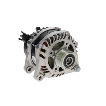 CASCO SRL CAL35408GS