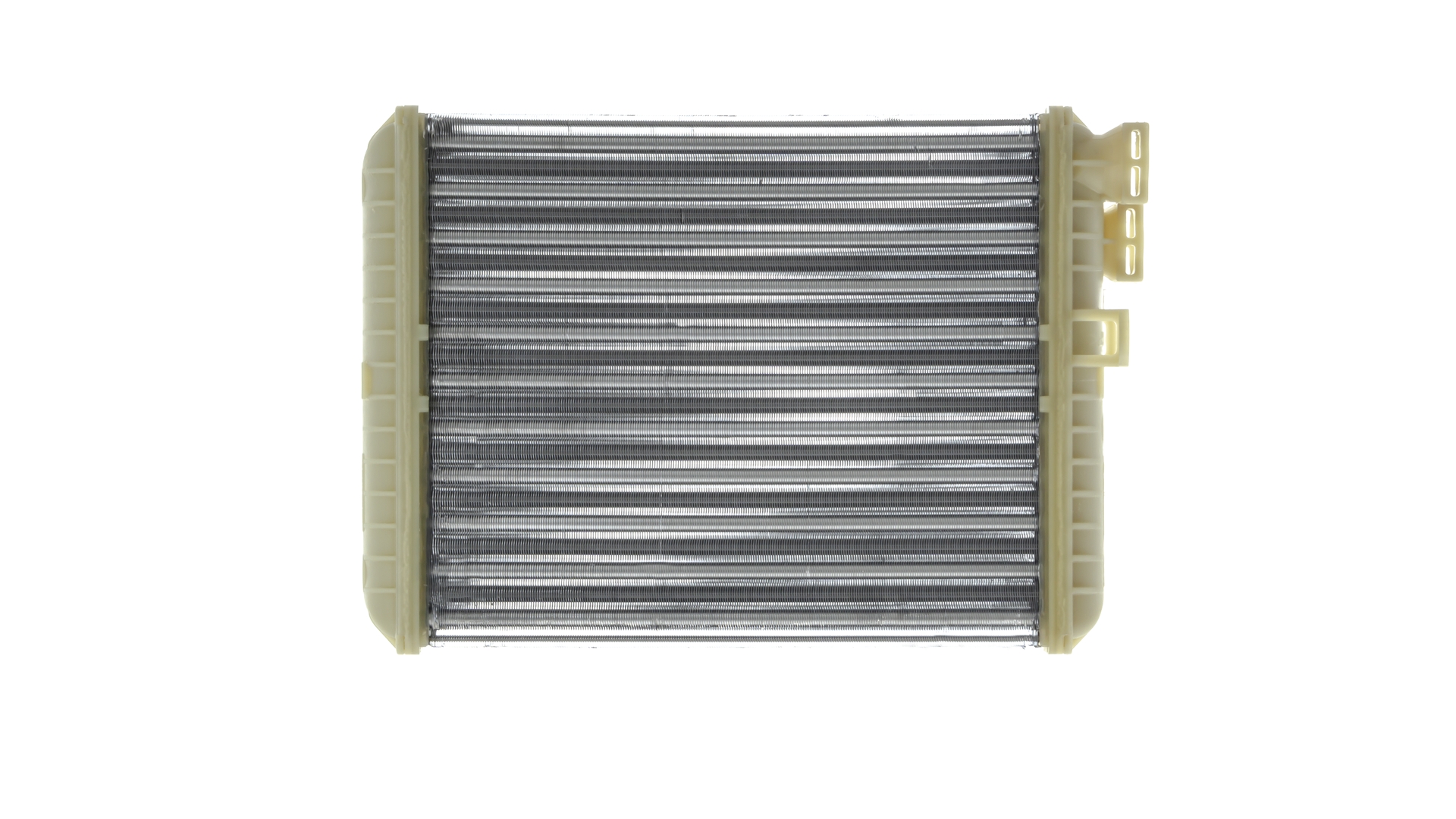 Radiateur de chauffage MAHLE Aftermarket ref. AH 90 000P