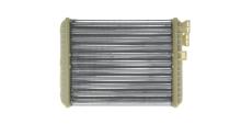 MAHLE Aftermarket AH 90 000P