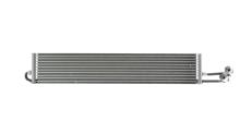 MAHLE Aftermarket CLC 71 000P