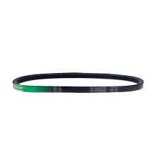 GATES AV13X650HD