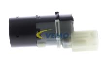 VEMO V41-72-0322