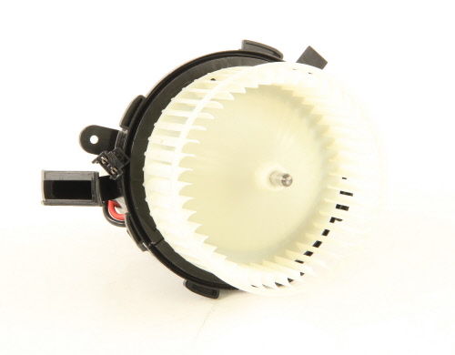 Ventilador habitáculo MAHLE Aftermarket ref. AB 183 000P