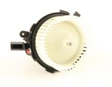 MAHLE Aftermarket AB 183 000P