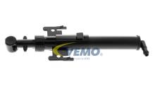 VEMO V48-08-0034