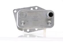MAHLE Aftermarket CLC 138 000S