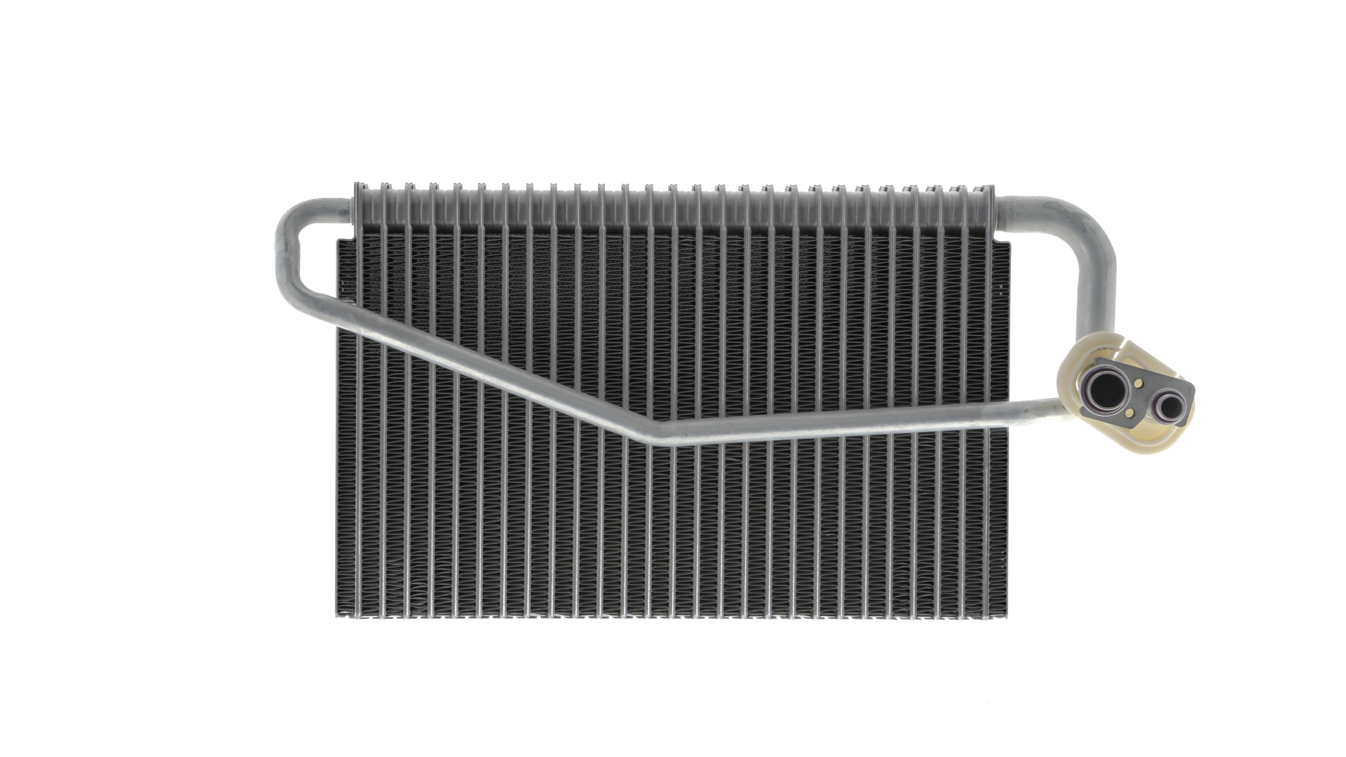 Evaporateur climatisation MAHLE Aftermarket ref. AE 55 000P