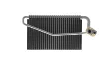 MAHLE Aftermarket AE 55 000P