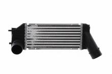 MAHLE Aftermarket CI 67 000S
