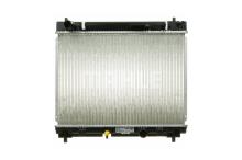 MAHLE Aftermarket CR 1205 000S