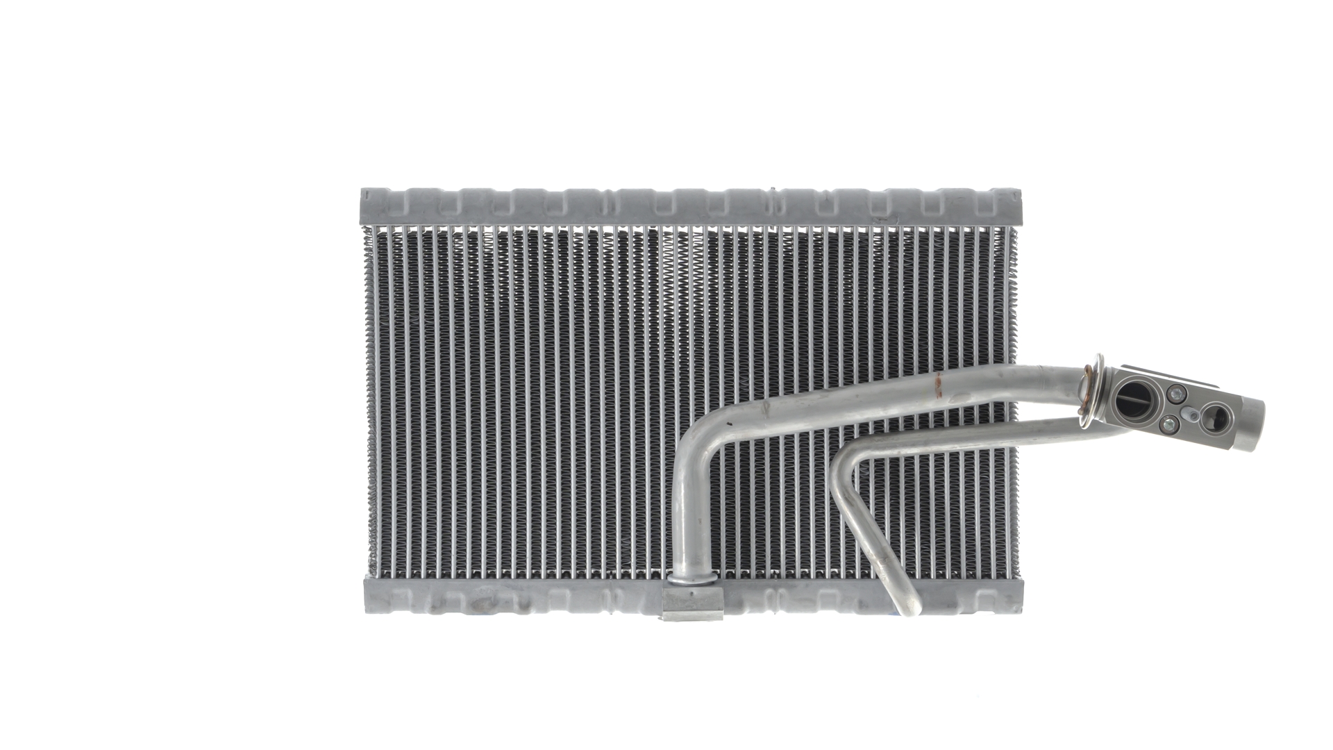 Evaporateur climatisation MAHLE Aftermarket ref. AE 114 000P