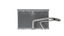 MAHLE Aftermarket AE 114 000P