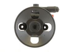 CEVAM 131601