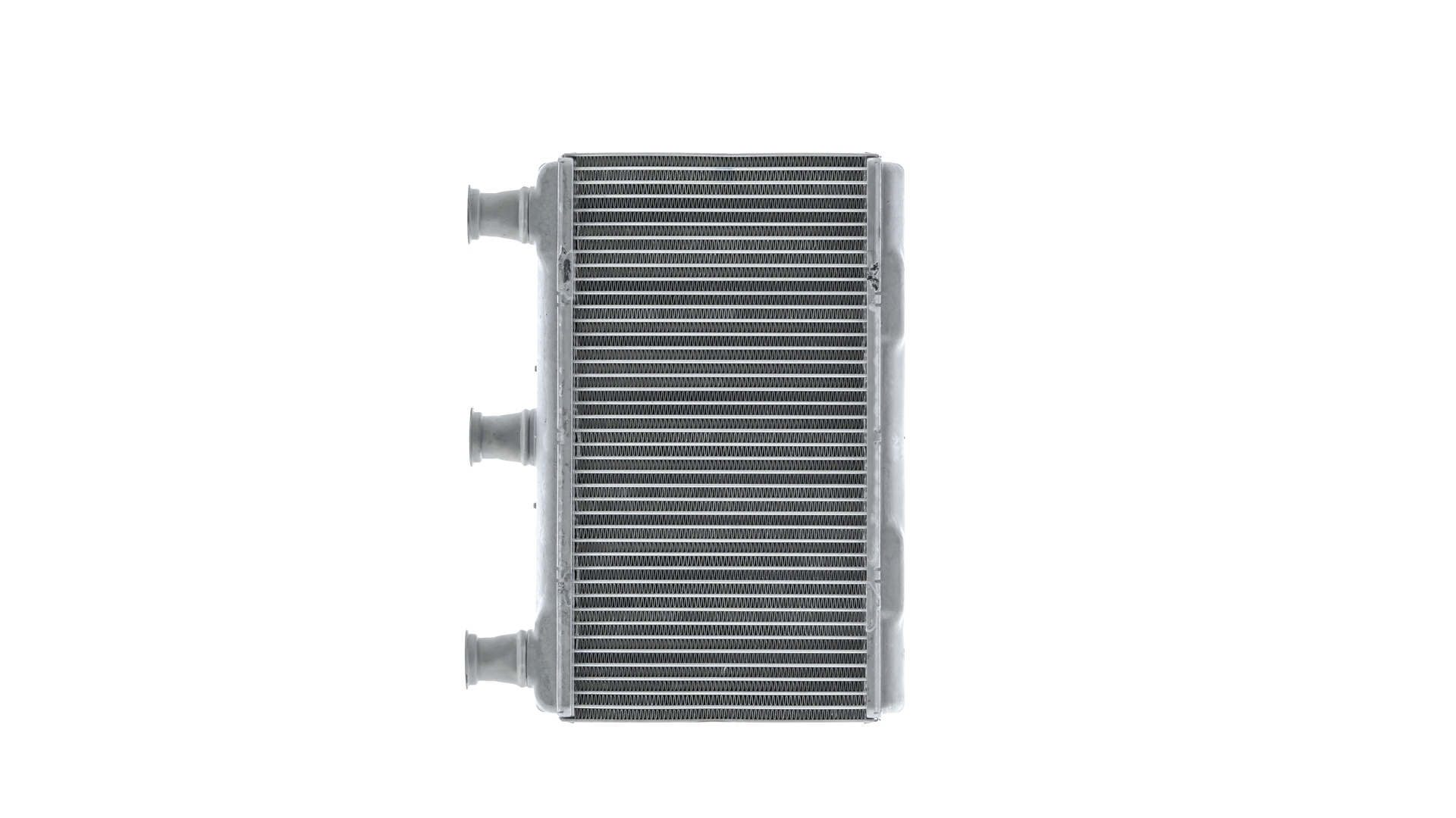 Radiateur de chauffage MAHLE Aftermarket ref. AH 115 000P