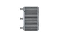 MAHLE Aftermarket AH 115 000P