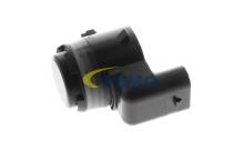 VEMO V95-72-0345