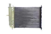 MAHLE Aftermarket CR 598 000S