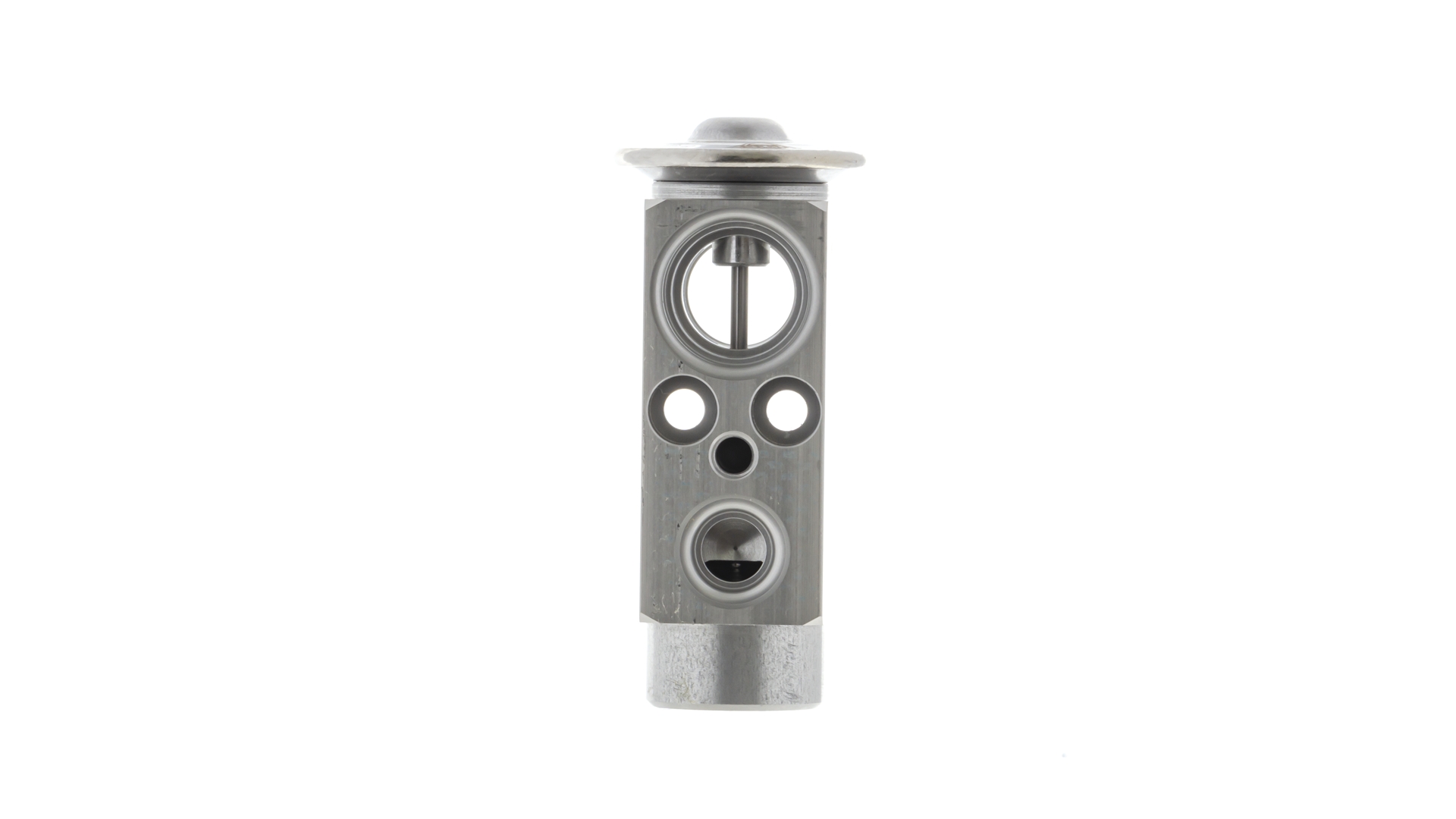 Válvula de expansão MAHLE Aftermarket ref. AVE 68 000P