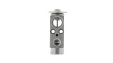 MAHLE Aftermarket AVE 68 000P