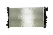 MAHLE Aftermarket CR 1098 000P