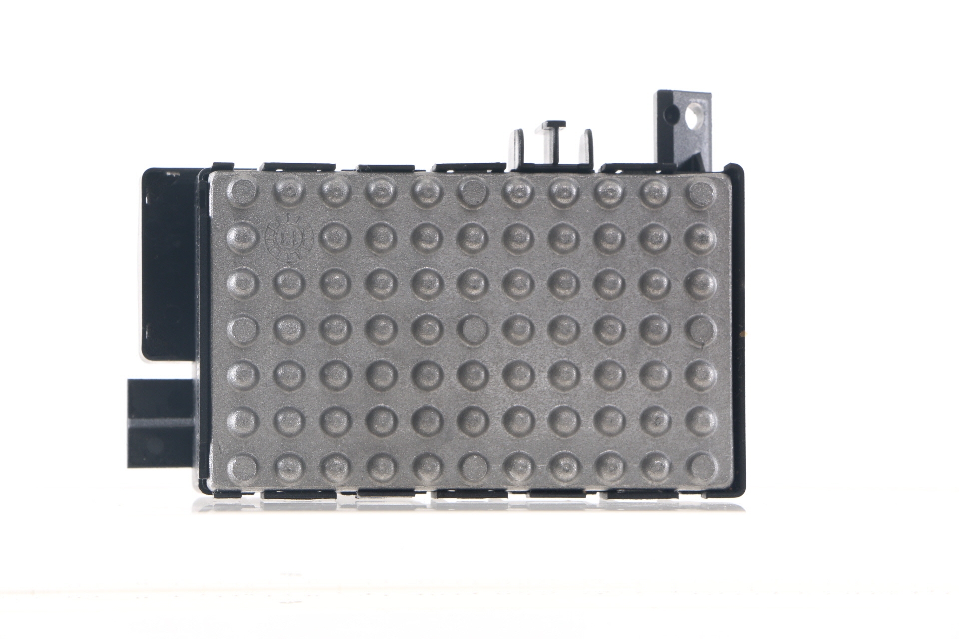 Régulateur, pulseur d'air habitacle MAHLE Aftermarket ref. ABR 63 000S