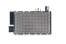 MAHLE Aftermarket ABR 63 000S