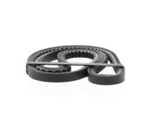 GATES AVX13X1025HD