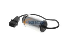VAICO V20-2242