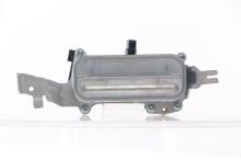 MAHLE Aftermarket CLC 124 000S
