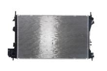 MAHLE Aftermarket CR 763 000S