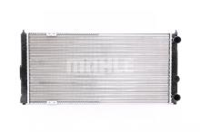 MAHLE Aftermarket CR 134 000S