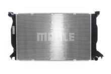 MAHLE Aftermarket CR 1421 000S