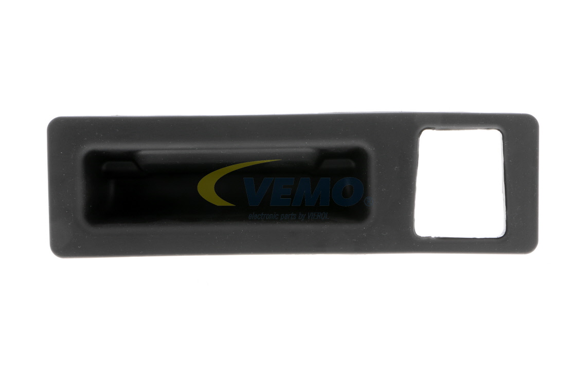Touche, verrouillage automatique du hayon VEMO ref. V20-73-0191