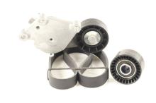GATES K226PK803