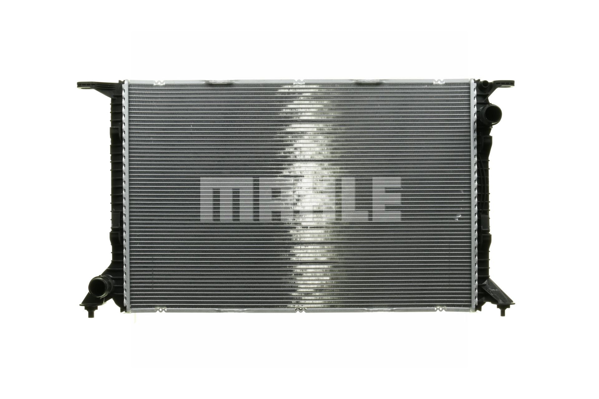 Radiateur moteur (Radiateur de refroidissement) MAHLE Aftermarket CR 1132 000P