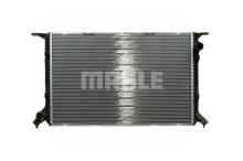 MAHLE Aftermarket CR 1132 000P