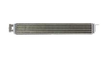 MAHLE Aftermarket CLC 75 000P